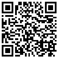 QR Code for bitcoin:bitcoin:LfKye3nZxUdbxvuy23fWuCcCtJmLf9cfhV