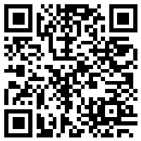 QR Code for bitcoin:bitcoin:LfL8ohx9F2PDQLcUZHf6b8gs73V4LwaARj