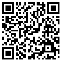 QR Code for bitcoin:bitcoin:LfLFbMZ5CLAHvHSJkM7x5MPXrwY1WiRtHX