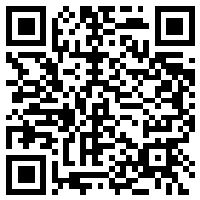 QR Code for bitcoin:bitcoin:LfLK8Mky8LTDPtvNoE92JW5VGK2iCKbinw