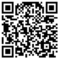 QR Code for bitcoin:bitcoin:LfLM5a6nNLRpyQsfp8eH1E6MPEUSHvAR1s