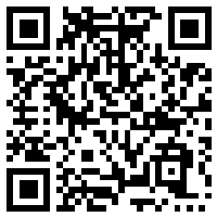 QR Code for bitcoin:bitcoin:LfLMA56PFuoKdTWR8GVqopiW4H36NMxYei