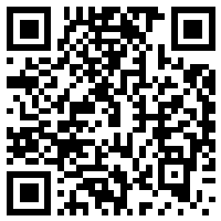 QR Code for bitcoin:bitcoin:LfM633FcCXViF8n7dMyx1CnKTRgnJb7Ziu