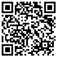 QR Code for bitcoin:bitcoin:LfMHms7LPBDDNR455iCoyLzpVh5R8P6VVo