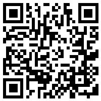QR Code for bitcoin:bitcoin:LfNKCdUGrnqinDb677rowNdJeXLur3Fice