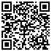 QR Code for bitcoin:bitcoin:LfNeJnn3E1dWzNuF7trGR4FtM6UbbwFDsi