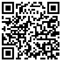 QR Code for bitcoin:bitcoin:LfNifMaTxCyNfZ1h6wDzDZcaZa8VDHpmJd