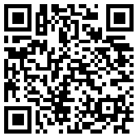 QR Code for bitcoin:bitcoin:LfNtbx35p516BiWccEnPEcSpDd6kYBaQm9