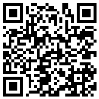QR Code for bitcoin:bitcoin:LfNvxzWdT3pnEZjPyM7B9QGHgJgt6vUozD
