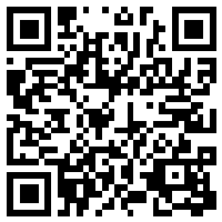 QR Code for bitcoin:bitcoin:LfP7aamtbRY2VVo4jFiCZhN3tviMCH5Pvt