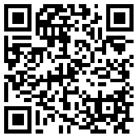 QR Code for bitcoin:bitcoin:LfPCgwBcKSKpRwutP8AQCSULAxLQh8zhVC