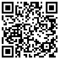 QR Code for bitcoin:bitcoin:LfPPmnWCMqbzn8ZXUeqXTMV24eV5PPZnn7