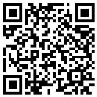QR Code for bitcoin:bitcoin:LfPU4gVJMVi9mfCUnpPyBs8sndDn22qZ7Q