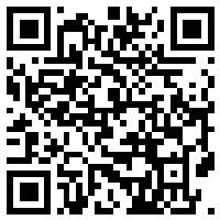 QR Code for bitcoin:bitcoin:LfPyFX932Ri6gXLKfxPb5RM75H9UtkEReW
