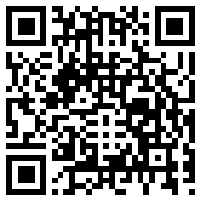 QR Code for bitcoin:bitcoin:LfQAP81tAs1bAW3sJkMbaxmccfCYUECQY7