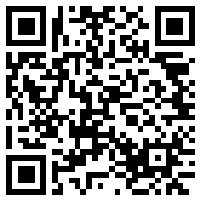 QR Code for bitcoin:bitcoin:LfQHhD22mJS3A923qdSSDtp1fadSL2SEXk