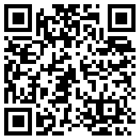QR Code for bitcoin:bitcoin:LfQP9JepSAaSQyfEcQbN4yKDWHRAsHcxQ3