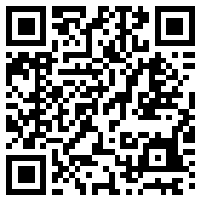 QR Code for bitcoin:bitcoin:LfQgnqksQQpbSnNQuMTq4jvUEqB45jVFtv
