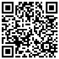 QR Code for bitcoin:bitcoin:LfQoQN5qvrDoSsGr8wo526bfFf8dwaohno