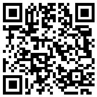 QR Code for bitcoin:bitcoin:LfQtAKxwgit2teFyQUXfFAChcekR7taLQ7