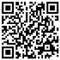 QR Code for bitcoin:bitcoin:LfQuG7SQBjuihbvNQbbeEVFsdBpZoSPcF6