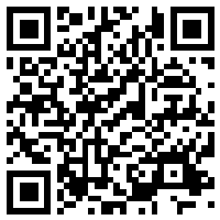 QR Code for bitcoin:bitcoin:LfR4YGRTKMRSF2g1vModp19WPJadRKPt7o