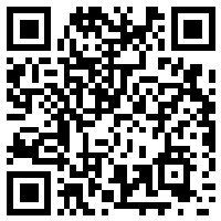 QR Code for bitcoin:bitcoin:LfRGJvtUQwc5KNaniXFdSw7JDm7krAMCWG