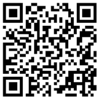 QR Code for bitcoin:bitcoin:LfRTsSNRcTHjzxGybHLc1mdd1eeReLVvvE