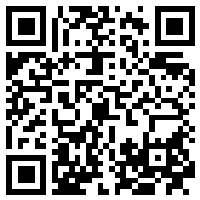 QR Code for bitcoin:bitcoin:LfRaD73petmMVpnTnJ1UmWLSUPYuin8Eop
