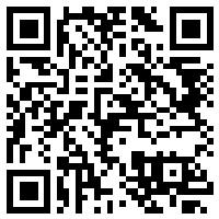 QR Code for bitcoin:bitcoin:LfRsaLREdZumdb9FFex6uKprHygeEepAQd