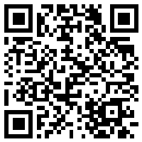 QR Code for bitcoin:bitcoin:LfS1S3ZCaZtdrwaLULfky5FCYVRnuRs4YA