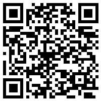 QR Code for bitcoin:bitcoin:LfS9DminvtaFFLueCfcvTKZ7hgK3DRDF7v