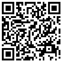 QR Code for bitcoin:bitcoin:LfS9YG7bp9zo4WB48VM8o7EDYMAPPoogN1