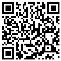 QR Code for bitcoin:bitcoin:LfScoB4ZrexDxLNahRFcXh7bTUrhT3P1L2