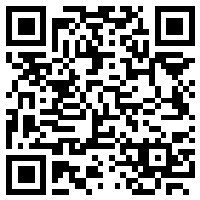 QR Code for bitcoin:bitcoin:LfShNE3S5F49ScjrPsYfdUUT9yEY41FYbC