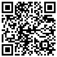 QR Code for bitcoin:bitcoin:LfStaA7f2fSRnn4uwJNecdnC255df4rhAE