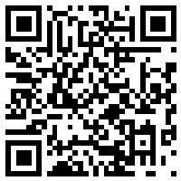 QR Code for bitcoin:bitcoin:LfTJCGVafnDEvKtRc19Cb7bZ3WPZ2yCasa