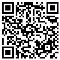 QR Code for bitcoin:bitcoin:LfTRNPKgRsJGaYRviypHz3PMTfPUnA2a9w