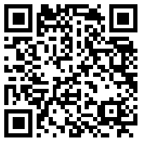 QR Code for bitcoin:bitcoin:LfTSVdDBj697xNZowWrwgyChA5SvmAZZca