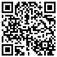 QR Code for bitcoin:bitcoin:LfTqshDreWRQXxWeknsUTAPtZwuchb64As