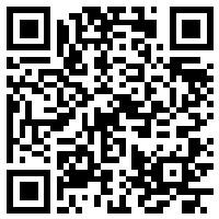 QR Code for bitcoin:bitcoin:LfTvfM28p51FDvPpgdettoZdDFKuqPwDX5