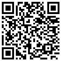 QR Code for bitcoin:bitcoin:LfU7mos1ZqZh41btcyWbfvFf1eFNvuNSf1