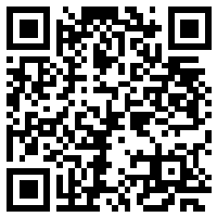 QR Code for bitcoin:bitcoin:LfUMKxoEXbGrYYVHdDXFFBkVMhr9hV4Kz2