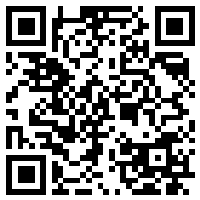 QR Code for bitcoin:bitcoin:LfUMVgFwEhVRdXehERsgzETUgLXcf35giS