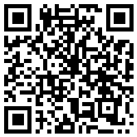 QR Code for bitcoin:bitcoin:LfVRX6A46KaEDXDQeFhyaXb7cHsLMyG1zd