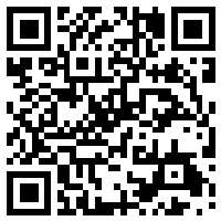 QR Code for bitcoin:bitcoin:LfVTdNtUACGzf9qLBc9ndb66bzePNe4djv