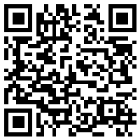 QR Code for bitcoin:bitcoin:LfVVPWPSbugxp9gAEcY47tazPc3U7CkJvr
