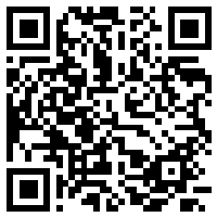 QR Code for bitcoin:bitcoin:LfVWTQMXFsK5SCPMKHGrrTWpdTpuF8bGef