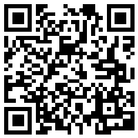 QR Code for bitcoin:bitcoin:LfVs63ADcCECEWaVeJN5dPjSrpbuFc66UN