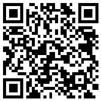 QR Code for bitcoin:bitcoin:LfW9SSJS9YEnLCLmGUQKQJvHbu3vEPmESg